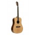 Stagg SA45 D-AC - gitara akustyczna