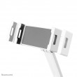 Tablet stand white DS15-545WH1 Neomounts