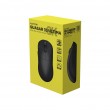 HATOR Quasar 3S Ultima 8K Wireless, Black