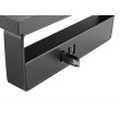 Equip 650881 Desktop Monitor Stand with USB Equip 650881 Desktop Monitor Stand with USB