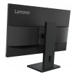 Lenovo ThinkVision E24-40 Monitor Lenovo ThinkVision E24-40 Monitor