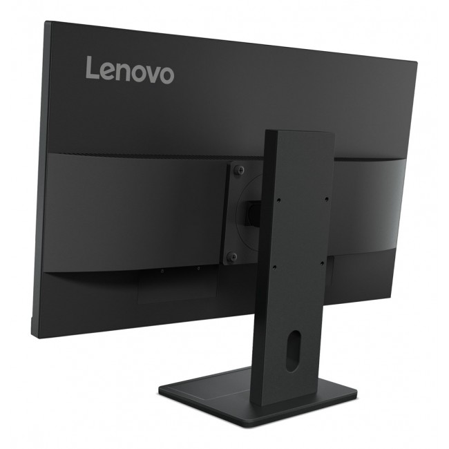 Lenovo ThinkVision E24-40 Monitor Lenovo ThinkVision E24-40 Monitor