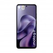 Motorola moto g17 17.1 cm (6.72