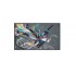 Philips Signage Solutions Q-Line Digital signage flat panel 139.7 cm (55