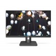 AOC E1 24E1Q computer monitor 60.5 cm (23.8 AOC E1 24E1Q computer monitor 60.5 cm (23.8