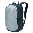 Thule EnRoute TEBP5216 - Soft Blue/Darkest Blue backpack Casual backpack Nylon