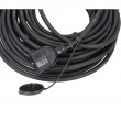 AWTOOLS AW70238 power extension