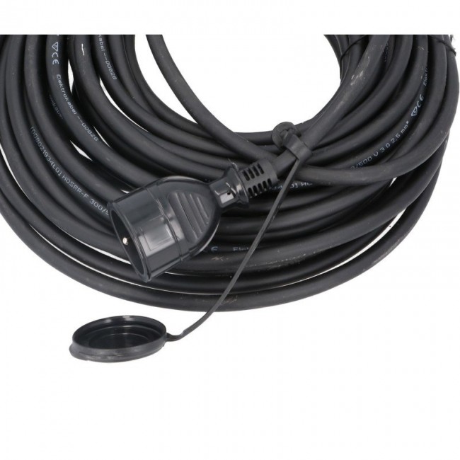AWTOOLS AW70238 power extension