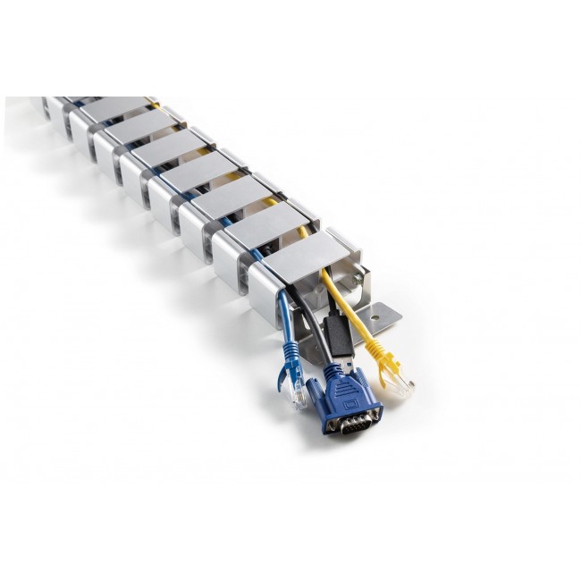 DIGITUS DA-90506 - kabelfleksibelt ror