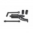 AWTOOLS AW39300 air compressor accessory AWTOOLS AW39300 air compressor accessory
