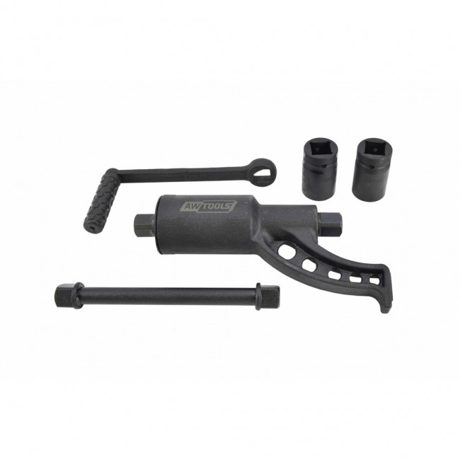 AWTOOLS AW39300 air compressor accessory AWTOOLS AW39300 air compressor accessory