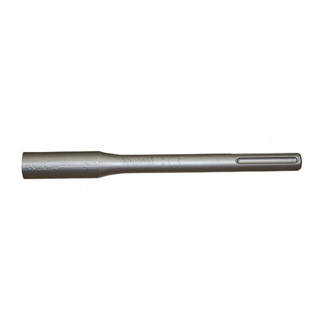 Makita E-13041 drill attachment accessory Adapter