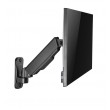 LogiLink BP0144 monitor mount / stand 81.3 cm (32