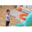 Bestway Perfect Aim 3-in-1 Inflatable Yard Game