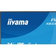 iiyama ProLite XB2496HSC-B1 computer monitor 60.5 cm (23.8