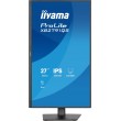 iiyama ProLite XB2791QS-B1 computer monitor 68.6 cm (27