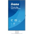 iiyama ProLite XB2797QSU-W1 computer monitor 68.6 cm (27 iiyama ProLite XB2797QSU-W1 computer monitor 68.6 cm (27