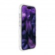 LAUT CRYSTAL MATTER X case for iPhone 16 Series