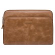 dbramante1928 Skagen Pro+ - MacBook Pro 14