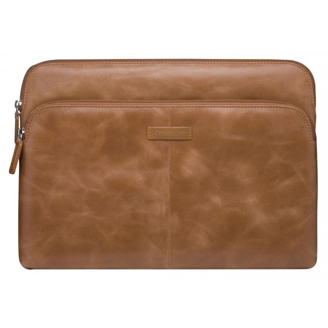 dbramante1928 Skagen Pro+ - MacBook Pro 14