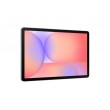 Galaxy Tab S10 Lite WIFI (128GB) - GRAY