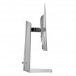 Samsung G81SF computer monitor 68.6 cm (27