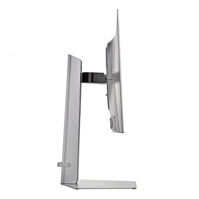 Samsung G81SF computer monitor 68.6 cm (27