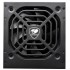 COUGAR Power Supply STC 500W ATX / 80 Plus 230V EU