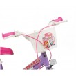 Children's Bike 14