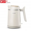 Philips Eco Conscious Edition HD9365/10 5000 Series Kettle