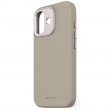 Decoded D25IPO17BCS9SE mobile phone case 16 cm (6.3 Decoded D25IPO17BCS9SE mobile phone case 16 cm (6.3
