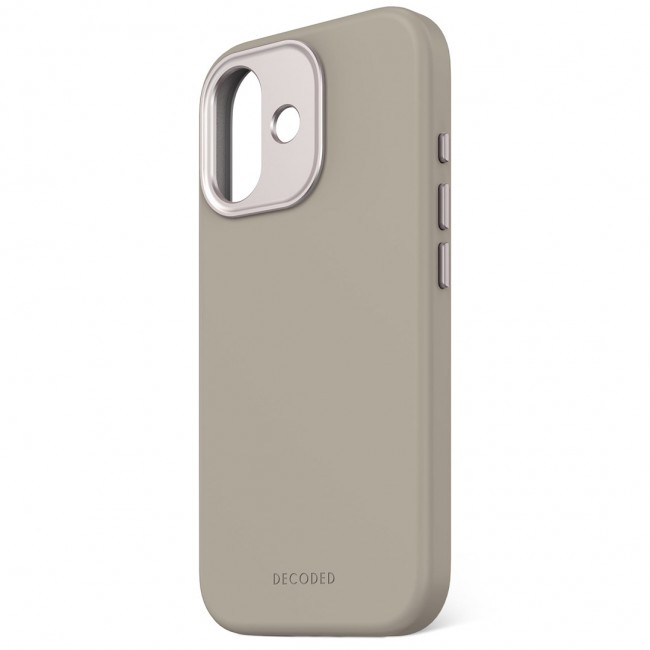 Decoded D25IPO17BCS9SE mobile phone case 16 cm (6.3 Decoded D25IPO17BCS9SE mobile phone case 16 cm (6.3