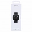 Samsung Galaxy Watch9 3.3 cm (1.3