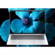 HP EliteBook 8 G1a Next Gen AI PC Copilot+ PC 14
