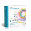 Nedis WIFILS51CRGB smart lighting Smart strip light Wi-Fi