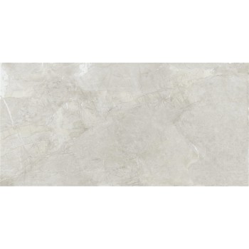 TILE IROC WHITE 60X120 (1.44)