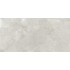 TILE IROC WHITE 60X120 (1.44)