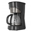 Black+Decker BXCO1001E 1000 W 12-cup filter coffee maker