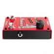 DigiTech Whammy HammerOn - guitar effect