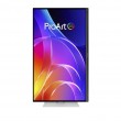 ASUS ProArt OLED PA279CDV computer monitor 67.3 cm (26.5