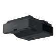 Epson EB-775F Ultra short throw projector 4100 ANSI lumens 3LCD 1080p (1920x1080) Black