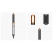 Dyson Airwrap Origin Multistyler Warm Copper, Nickel 1300 W 2 m