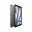 Apple iPad Air Apple M 128 GB 27.9 cm (11 Apple iPad Air Apple M 128 GB 27.9 cm (11