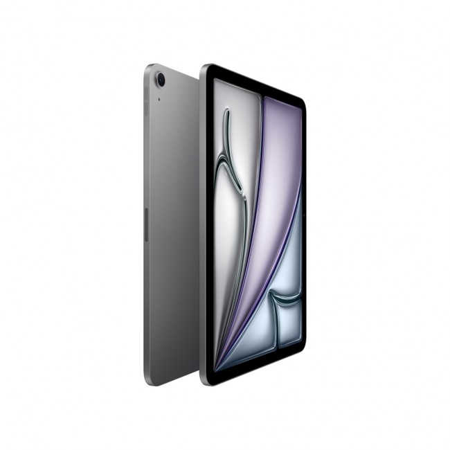 Apple iPad Air Apple M 128 GB 27.9 cm (11 Apple iPad Air Apple M 128 GB 27.9 cm (11