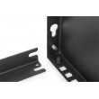 Digitus 19-Inch Equipment Wall Mounting Bracket, 6U