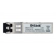 D-Link 1-port Mini-GBIC SFP to 1000BaseSX, 550m for all
