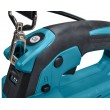Makita DGP180RT power grease gun