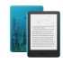 Amazon Kindle Kids 6