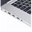 Smartkeeper UL03P2BK port blocker USB Type-A Black Plastic 100 pc(s)