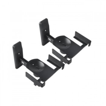 DNA WS1 Speaker Wall Stand Set of 2